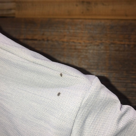 Xcel Boys Performance Tee - Picture 6 of 8